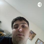 Podcast 30 For The Politics