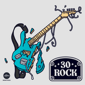 Podcast 30 Rock