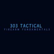 Podcast 303 Tactical