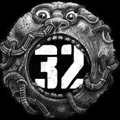 32