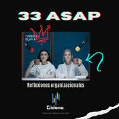 Podcast 33 ASAP