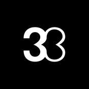 Podcast 33 Minute Mixes