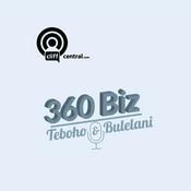 Podcast 360 Biz