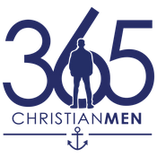 Podcast 365 Christian Men