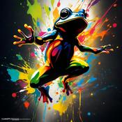 Podcast … Get Understanding