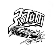 Podcast 3xTUTTI