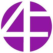 Podcast 4|Four Drum and Bass