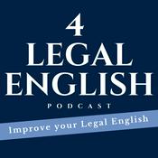 Podcast 4 Legal English
