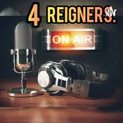 Podcast 4_reigners