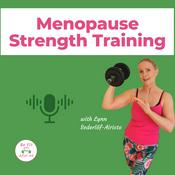 Menopause Strength Training & Fitness | 40+ Fitness for Women