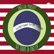 Podcast 400 error in English