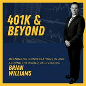 Podcast 401k and Beyond, In-Depth