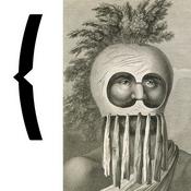 Podcast Curiosa : livres