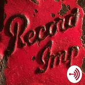 46-30: Quality music of no fixed abode | podcast online