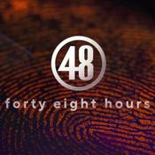 Podcast 48 Hours!