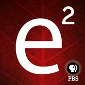Podcast e2 | PBS