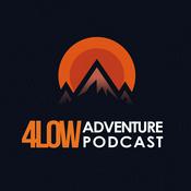 Podcast 4LOW Adventure Podcast