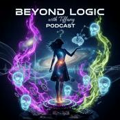 Podcast Beyond Logic With Tiffany