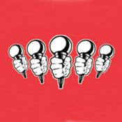 Podcast 5 Mic Podcast