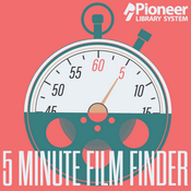 Podcast 5 Minute Film Finder