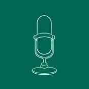 Podcast 50 Tastes Of Gray