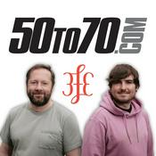 Podcast 50to70