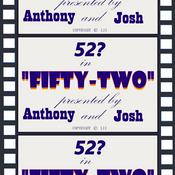 Podcast 52? in 52