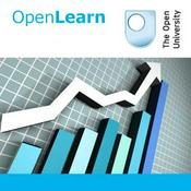 Podcast Exploring data: graphs and numerical summaries - for iBooks