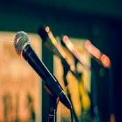Podcast Культура