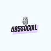 Podcast 595Social