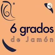 Podcast 6 Grados de Jamón