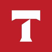 Podcast 60 Seconds with The Tech Capital