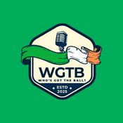 Podcast Who's Got the Ball?