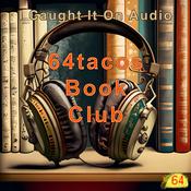 Podcast 64tacos Book Club