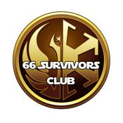 Podcast 66 Survivors Club