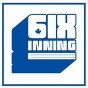 Podcast 6ix Inning Stretch
