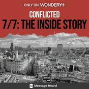 Podcast 7/7: The Inside Story