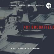 Podcast 701 Brookfield