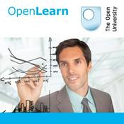 Podcast Real functions and graphs - for iBooks