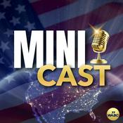 Podcast 77 WABC MiniCasts