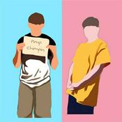 Podcast Block Of The Week