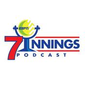 Podcast 7Innings