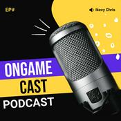 Podcast Video Games | Ongamecast