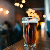 Podcast 81 Kercheval- Beers with Business Owners