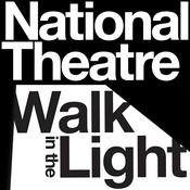 Podcast Walk in the Light: a celebration of black artists in British theatre
