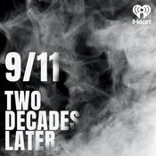 Podcast 9/11: Two Decades Later