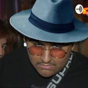 Podcast Discussion With Danny