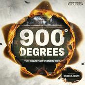 Podcast 900 Degrees