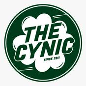 Podcast The Cynic | A Celtic FC Podcast