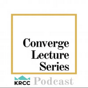 Podcast Converge Lecture Series
